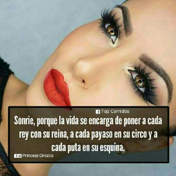 maggieruiz2882
