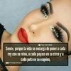 maggieruiz2882