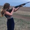 cammie_05