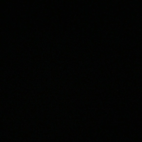 czu3