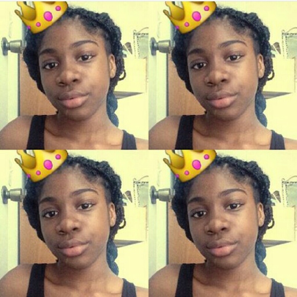 niamadison