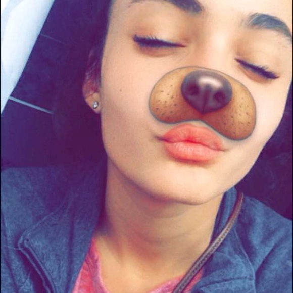 alanaxo7