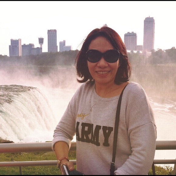 kpooknyc