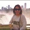 kpooknyc
