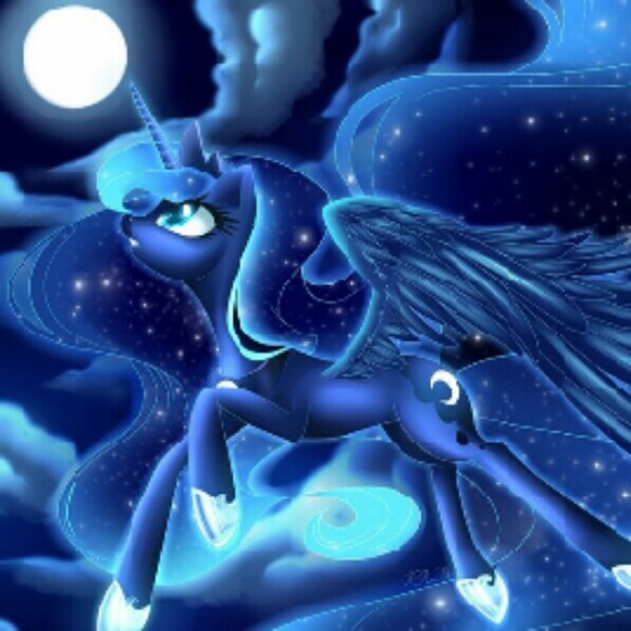 unicorn__queen
