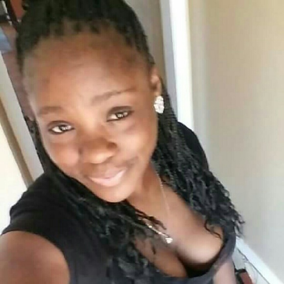 minowifey