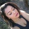 delicious_diva