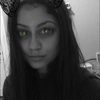 izzycat