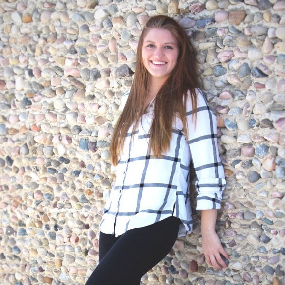 kyleeweidinger