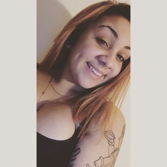 basic_199x