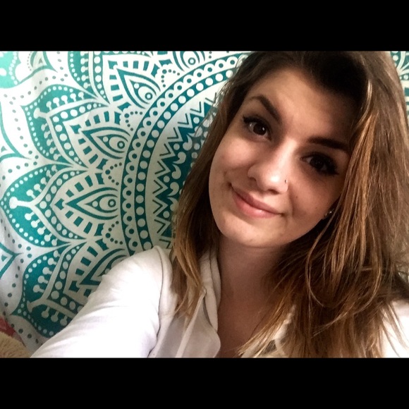 brifoxx