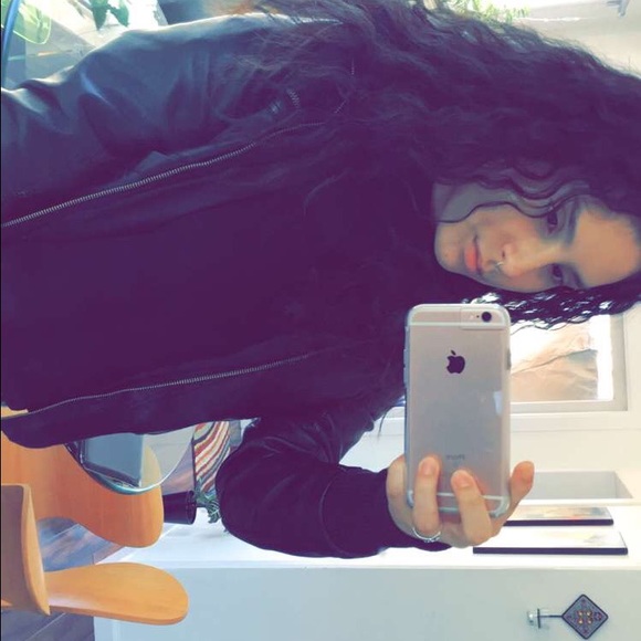 lexiek2121
