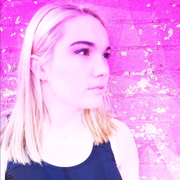 daniu27