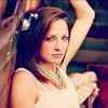 _kellidavis04