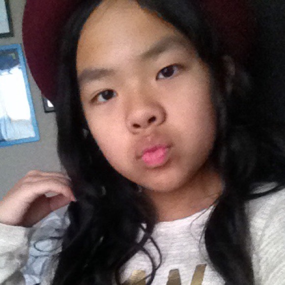 joyalicious1