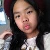 joyalicious1