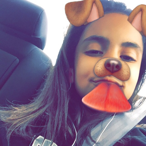 laurenpereira