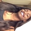 tyshawna412