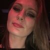 elizabethw24