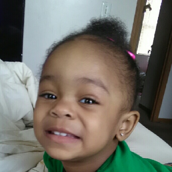 shanee4941