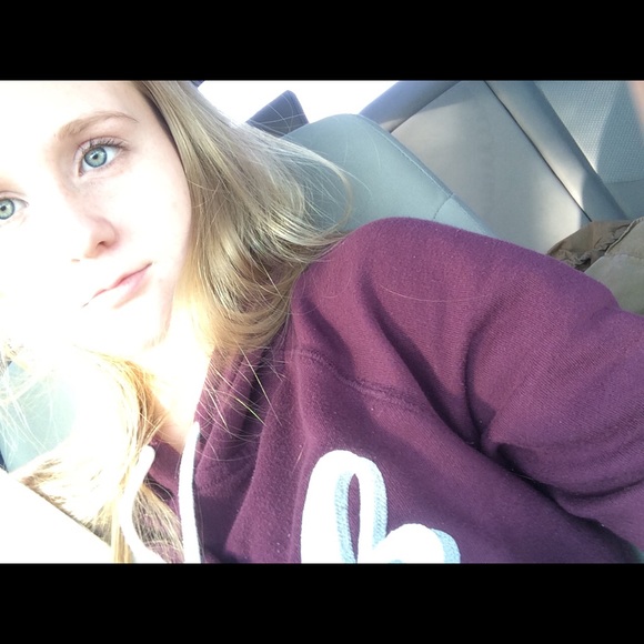 ashleyr1798