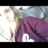 ashleyr1798