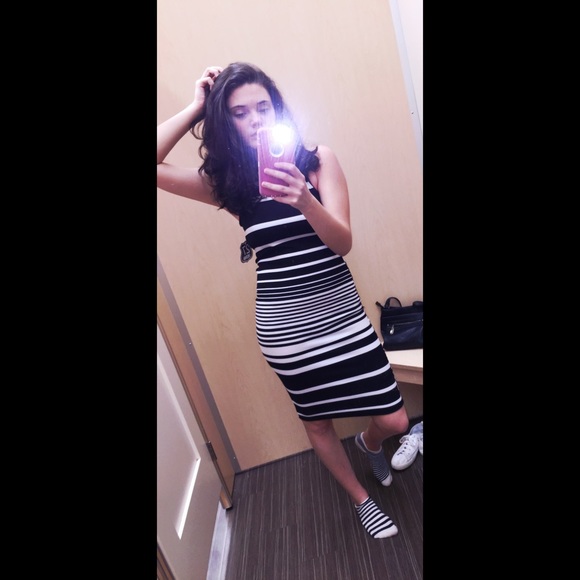 aprilmwhite