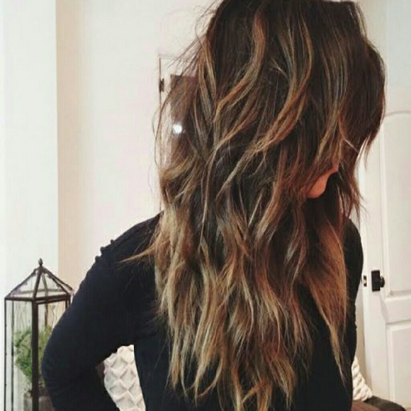 adreeanne97