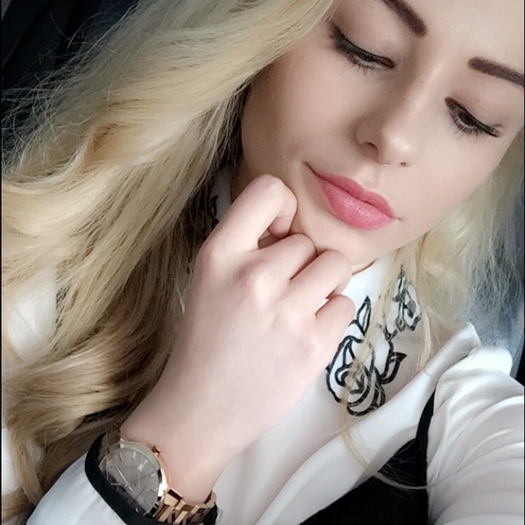 selleshiy