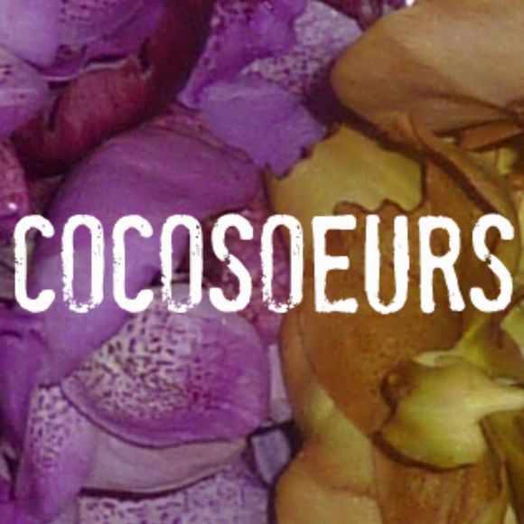 cocosoeurs