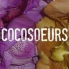 cocosoeurs