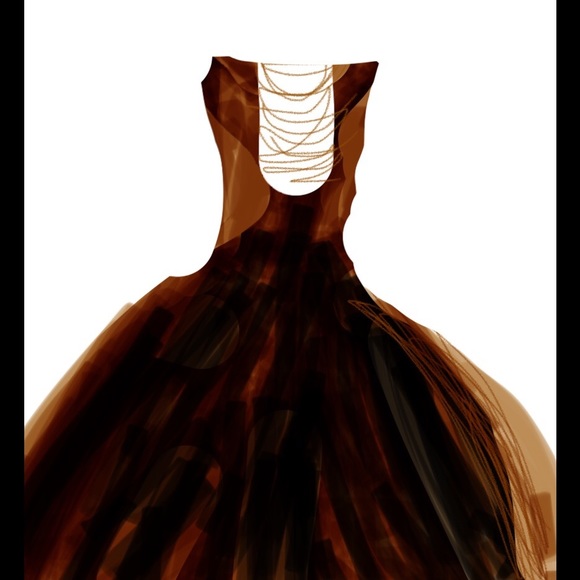 nakfa