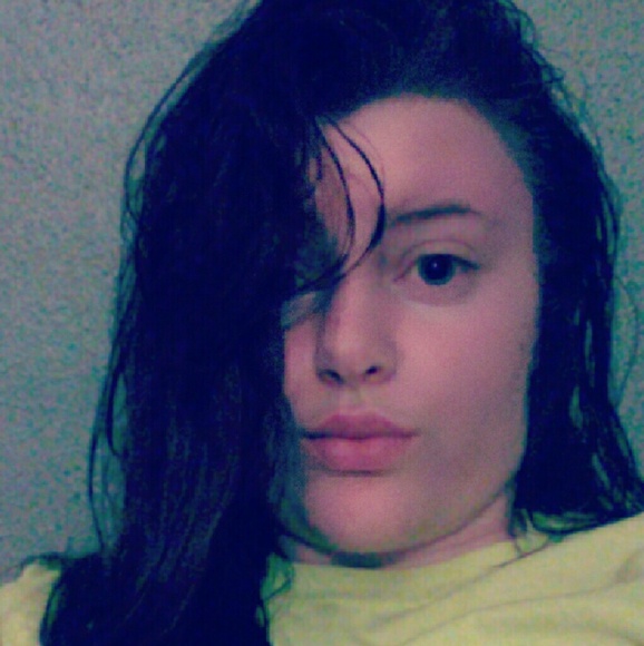alissa118