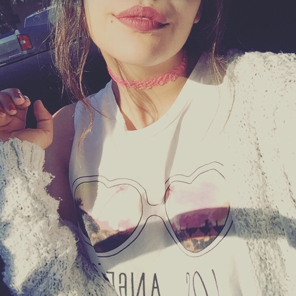 ohnatalia
