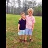 britneykw843