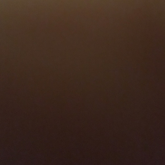 jessag_99