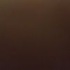 jessag_99