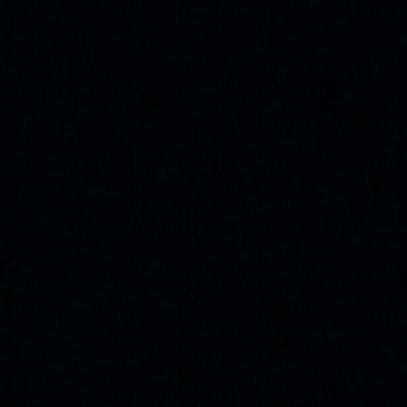 marlene_sanchez