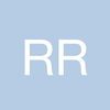 robinf7333