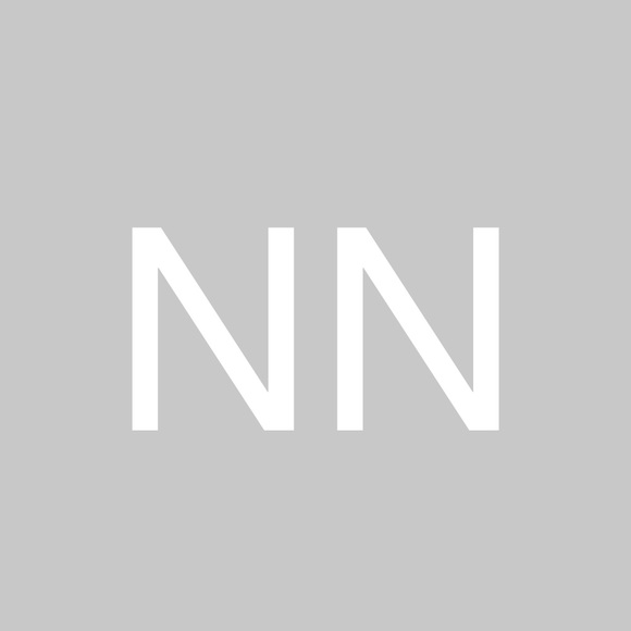 nicolenewham