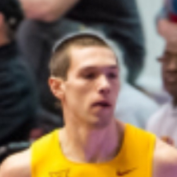 tr19iowastate