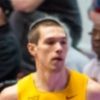 tr19iowastate