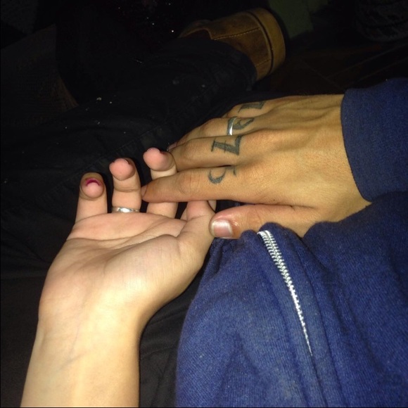 highmaaami
