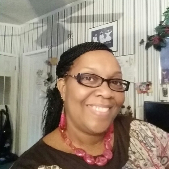 lady_d08