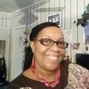 lady_d08