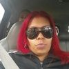 redheadtiff
