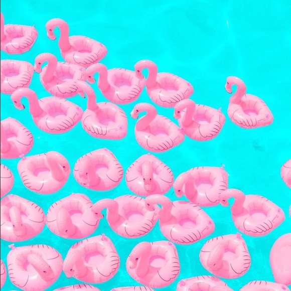 jessiemrgn05
