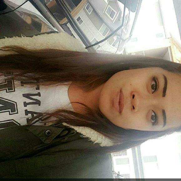 daniteeh8