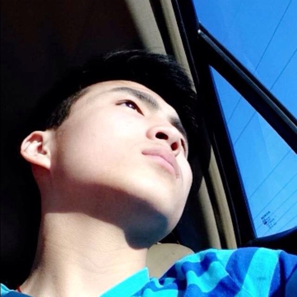 ultraldaniel