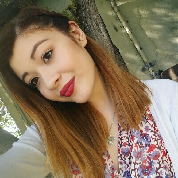 angelaaac